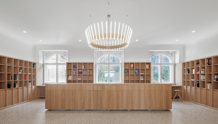 Projekt-LB-Bregenz-hauptbild