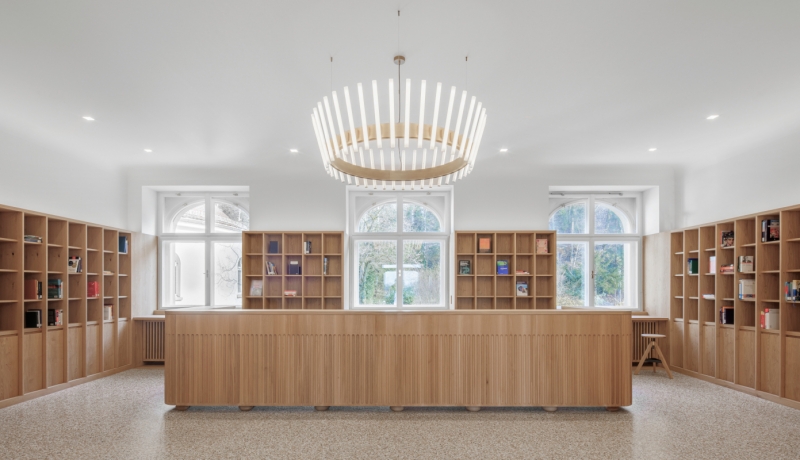 Projekt-LB-Bregenz-hauptbild