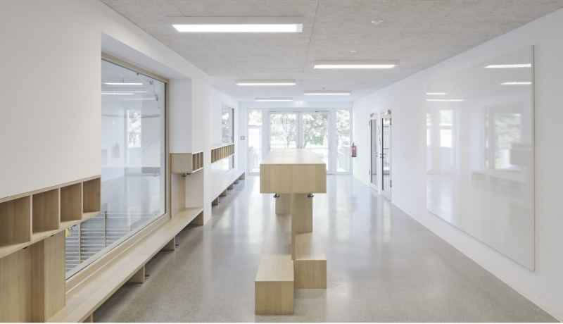 projekt-campus buetze-hauptbild