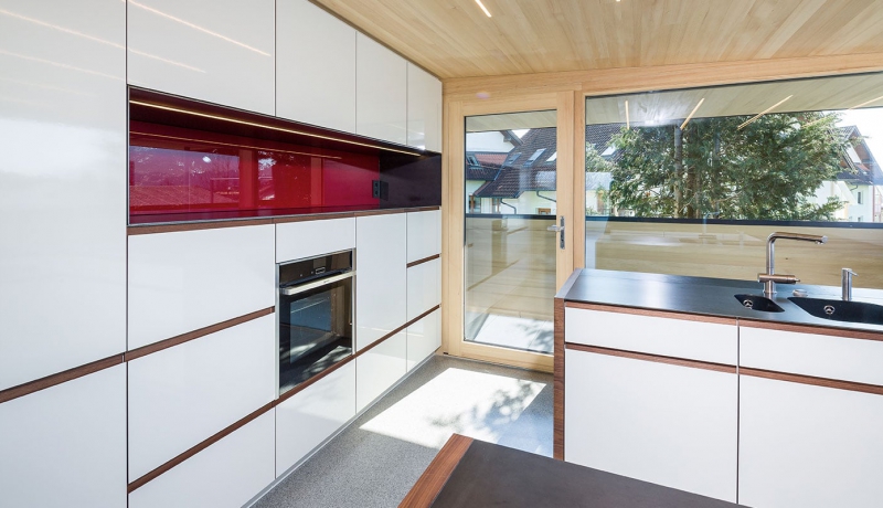 projekt-haus-k-hauptbild