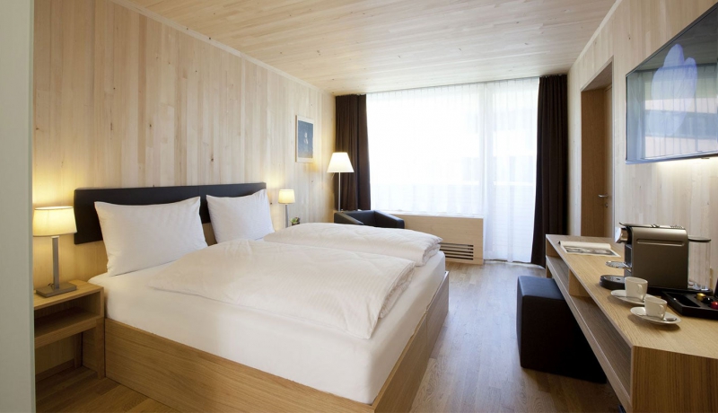 projekt-hotel-am-garnmarkt-hauptbild