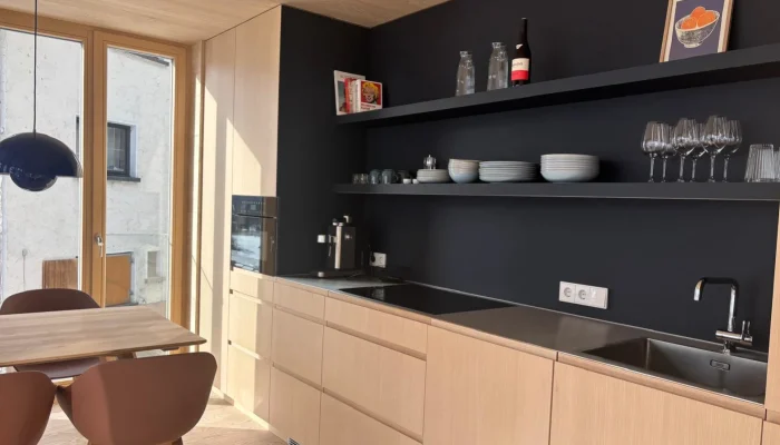 projekt-hotel jules-titelbild