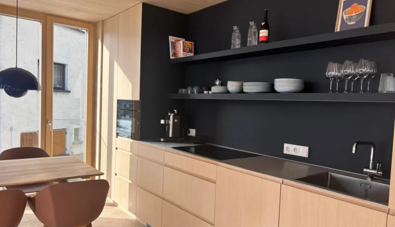 projekt-hotel jules-titelbild
