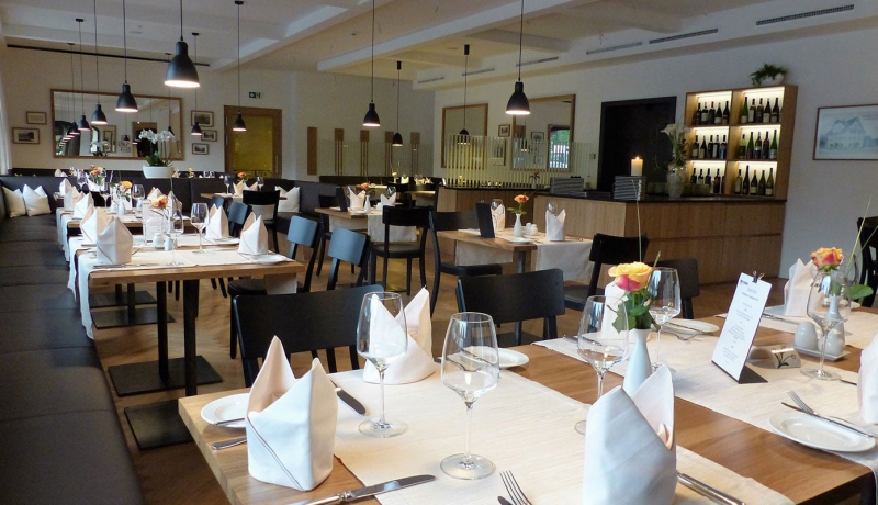 projekt-hotel-krone-hauptbild