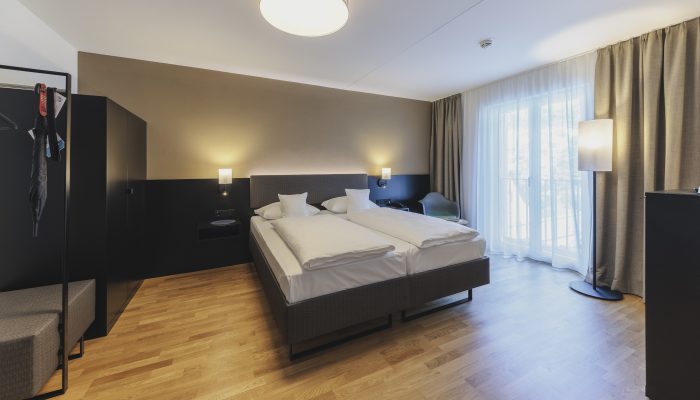 projekt-hotel montfort-titelbild