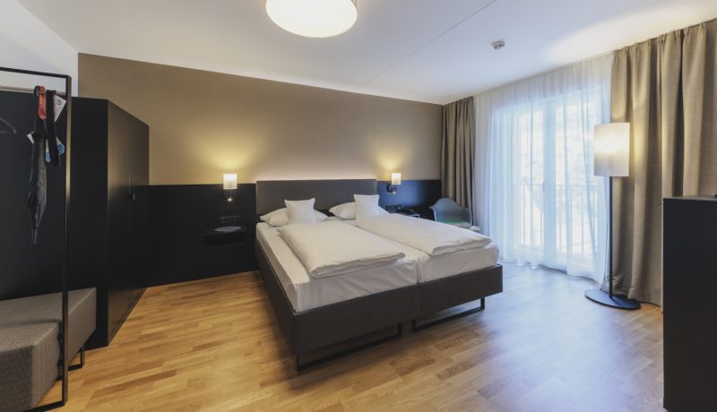 projekt-hotel montfort-titelbild