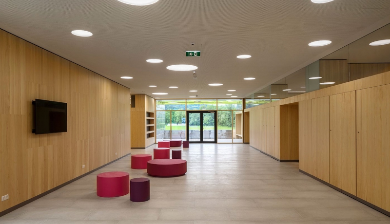 projekt-krankenpflegeschule-kufstein-hauptbild