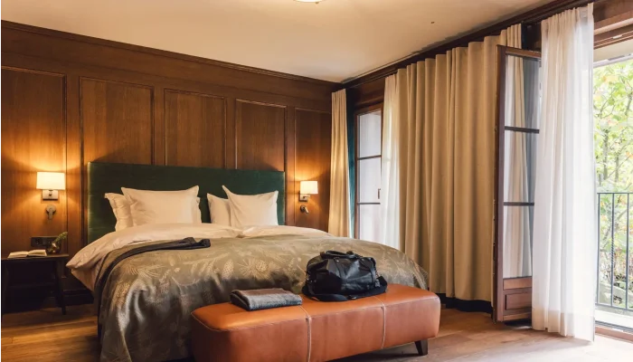 projekt-posthotel taube-hauptbild