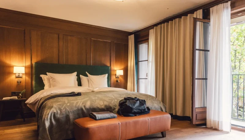projekt-posthotel taube-hauptbild
