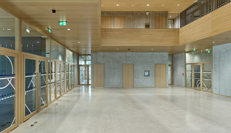 architektur.terminal
